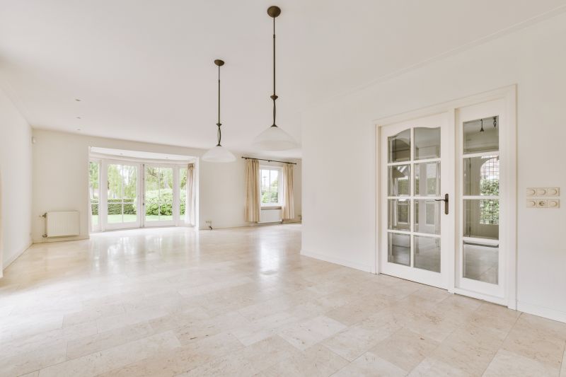 Cost of Tile in Monroe, OH