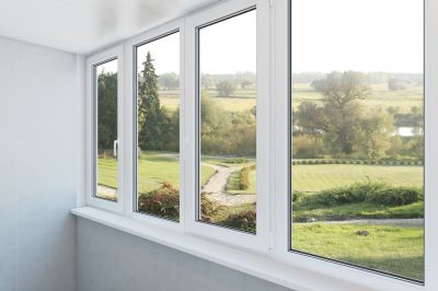 Best Window Replacement Contractors in Monroe, OH